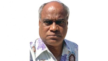 বগুড়ায় আরডিএ’র সাবেক মহাপরিচালক মতিন ও তার স্ত্রীর বিরুদ্ধে দুদকের চার্জ গঠন